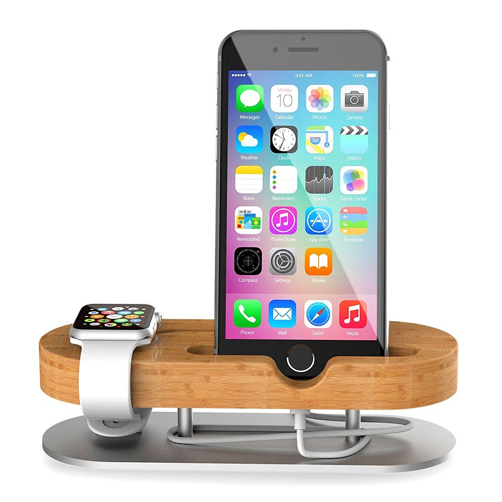 Apple watch series 3 und iphone 5s Apple watch series 3 und iphone 5s